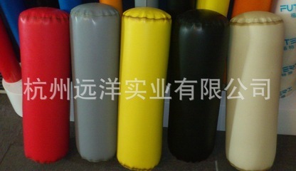 【杭州生产制造充气气囊橡胶布】价格,厂家,图片,其他橡胶制品,杭州远洋实业-